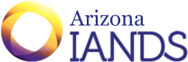 Arizona IANDS